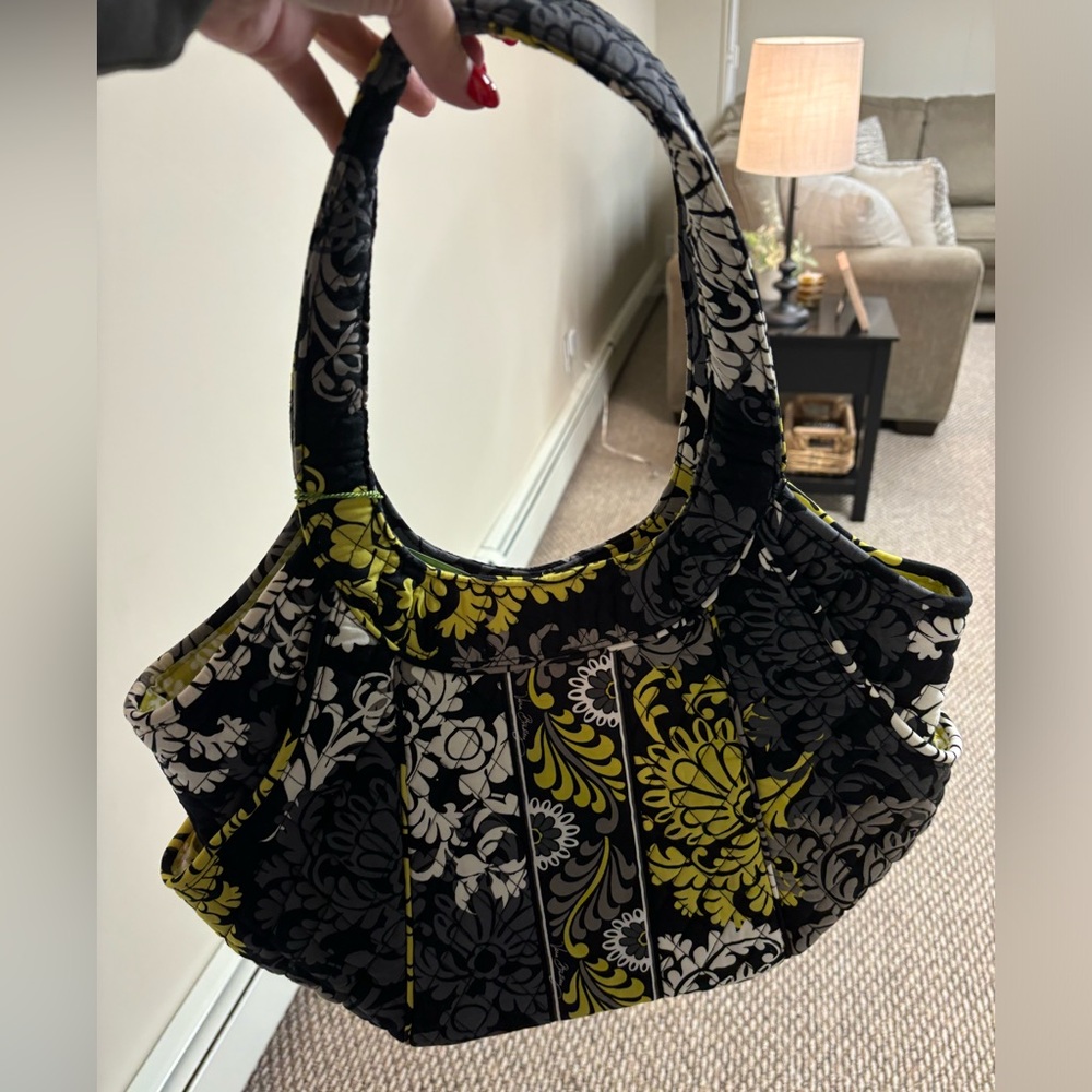 Vera Bradley bag